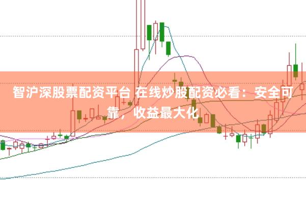 智沪深股票配资平台 在线炒股配资必看：安全可靠，收益最大化
