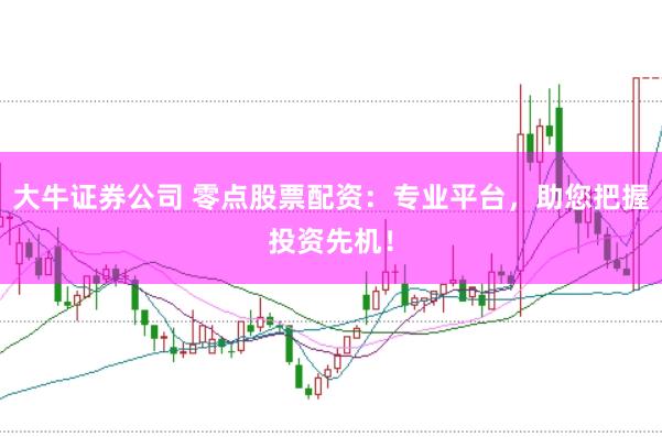 大牛证券公司 零点股票配资：专业平台，助您把握投资先机！