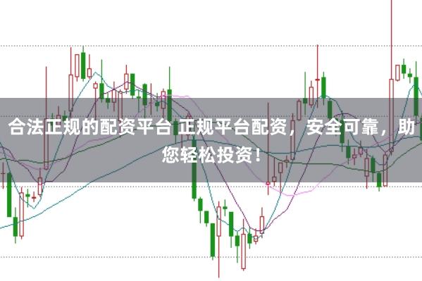 合法正规的配资平台 正规平台配资，安全可靠，助您轻松投资！