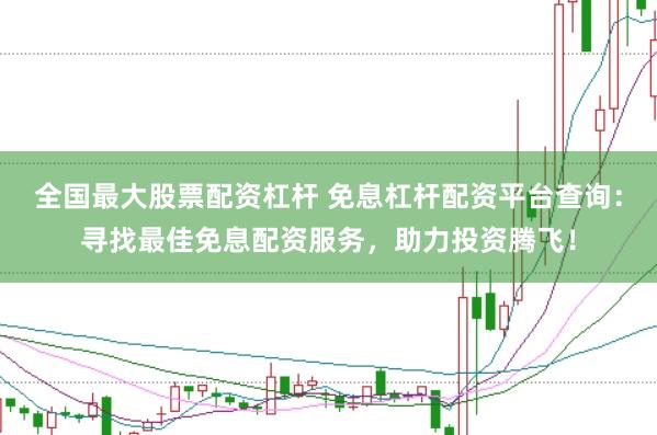 全国最大股票配资杠杆 免息杠杆配资平台查询：寻找最佳免息配资服务，助力投资腾飞！