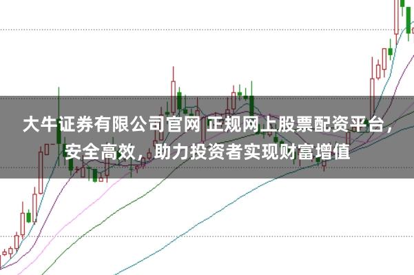大牛证券有限公司官网 正规网上股票配资平台，安全高效，助力投资者实现财富增值