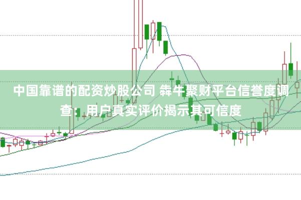 中国靠谱的配资炒股公司 犇牛聚财平台信誉度调查：用户真实评价揭示其可信度