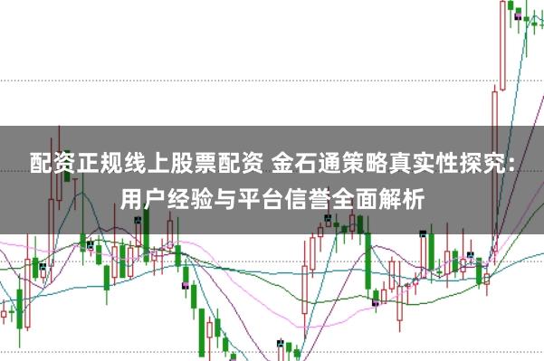 配资正规线上股票配资 金石通策略真实性探究：用户经验与平台信誉全面解析