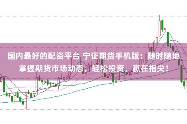 国内最好的配资平台 宁证期货手机版：随时随地掌握期货市场动态，轻松投资，赢在指尖！