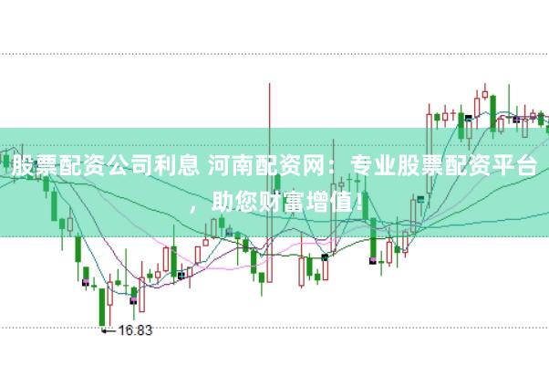 股票配资公司利息 河南配资网：专业股票配资平台，助您财富增值！