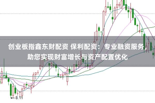 创业板指鑫东财配资 保利配资:专业融资服务,助您实现财富增长与资产配置优化
