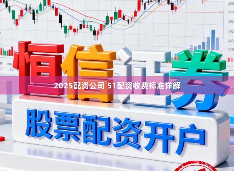 2025配资公司 51配资收费标准详解