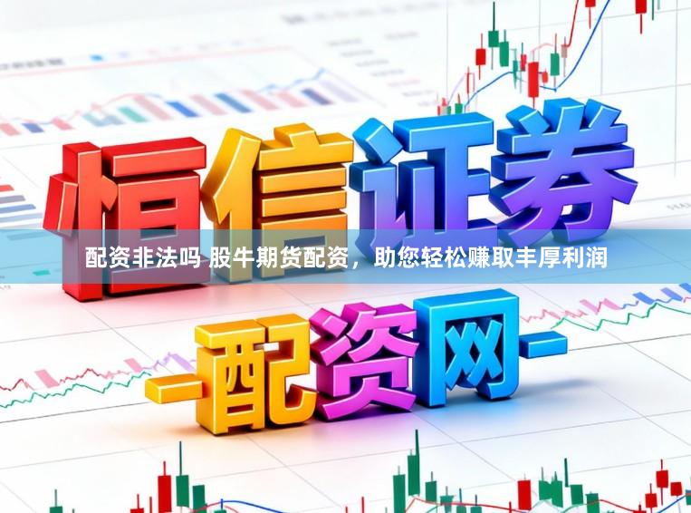 配资非法吗 股牛期货配资，助您轻松赚取丰厚利润