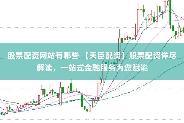 股票配资网站有哪些 【天臣配资】股票配资详尽解读，一站式金融服务为您赋能
