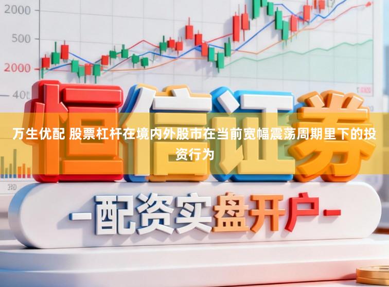 万生优配 股票杠杆在境内外股市在当前宽幅震荡周期里下的投资行为