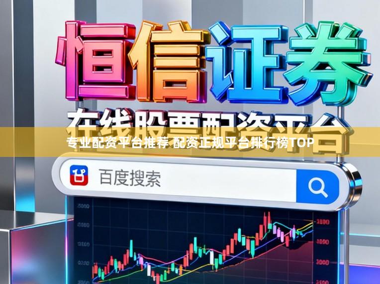 专业配资平台推荐 配资正规平台排行榜TOP
